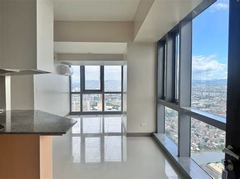 eastwood city condo for sale|eastwood condo philippines for sale.